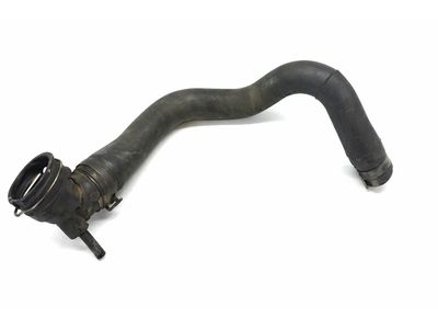 Audi 1K0-122-101-JS