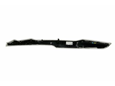 Audi 4G8-867-173-B-EX7