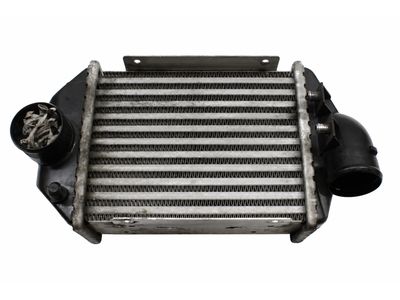 Audi 078-145-805-N
