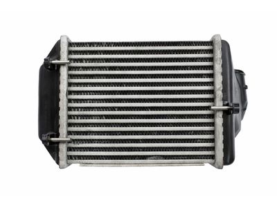 Audi 078-145-805-N