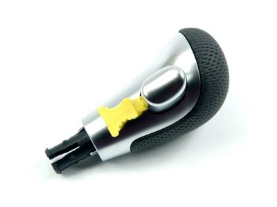Audi 8P1-713-141-C-URU