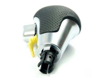 Audi 8P1-713-141-C-URU