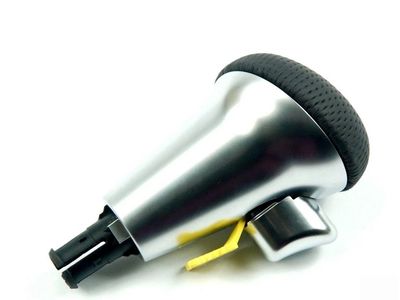 Audi 8P1-713-141-C-URU