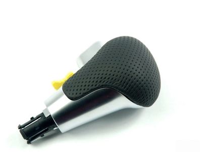 Audi 8P1-713-141-C-URU