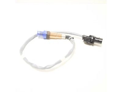 Audi 03L-906-262-Q