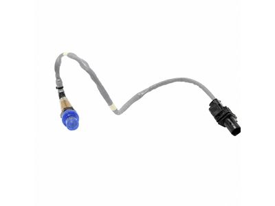 Audi 03L-906-262-Q