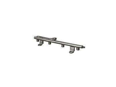 Audi 06B-133-317-AF