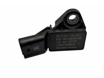 Audi 06E-906-051-AG