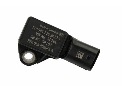 Audi 06E-906-051-AG