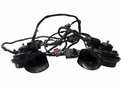 Audi 8H0-955-453-L