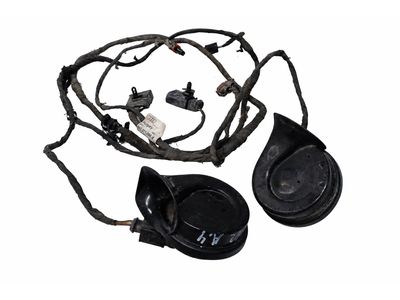 Audi 8H0-955-453-L