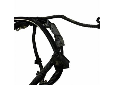 Audi 8K5-807-067-C-GRU