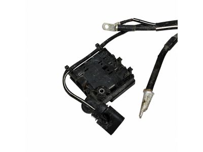 Audi 8K5-807-067-C-GRU
