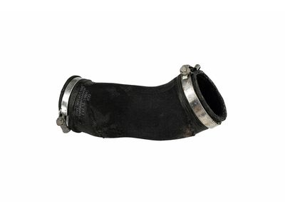 Audi 8W0-145-555-A