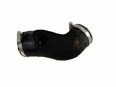 Audi 8W0-145-555-A