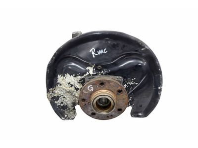Audi 8J0-615-312