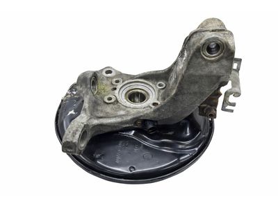 Audi 8J0-615-312