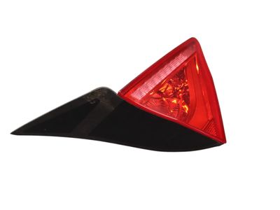 Audi 4G8-945-093-A
