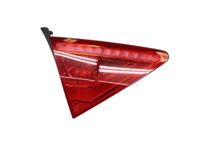 Audi 4G8-945-093-A