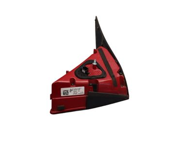 Audi 4G8-945-093-A