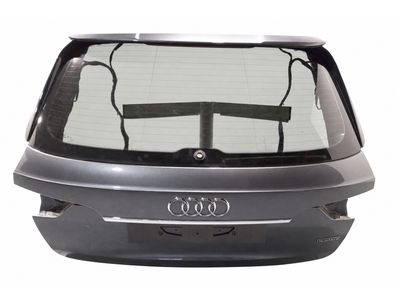 Audi 8W9-827-025-C