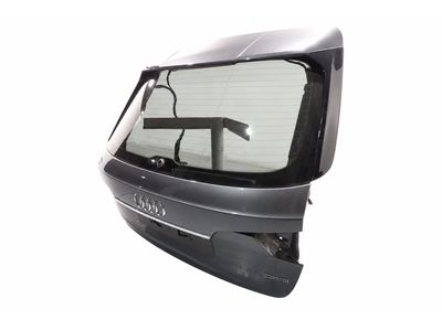 Audi 8W9-827-025-C