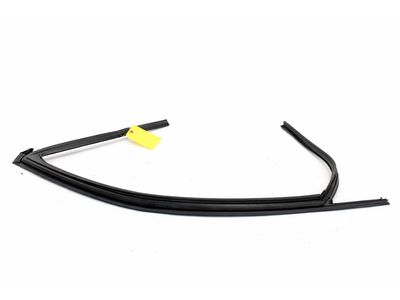 Audi 8W0-837-440-D