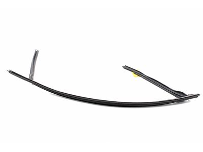 Audi 8W0-837-440-D