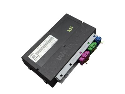 Audi 4H4-907-357-H