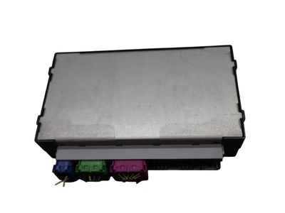 Audi 4H4-907-357-H