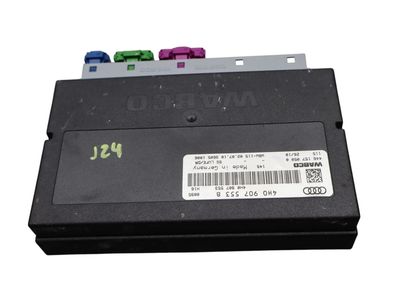 Audi 4H4-907-357-H