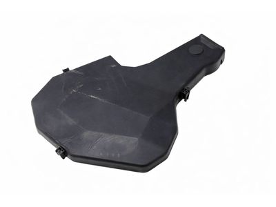 Audi 078-109-107-H