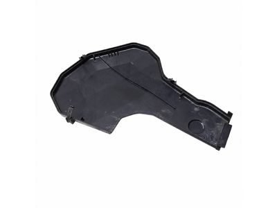 Audi 078-109-107-H