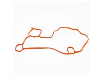 Audi 06K-103-484-B