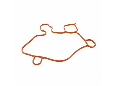 Audi 06K-103-484-B