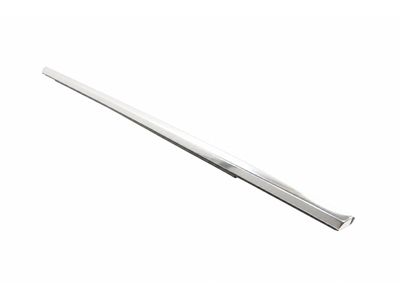 Audi 4K0-839-476-2ZZ