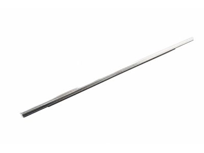 Audi 4K0-839-476-2ZZ