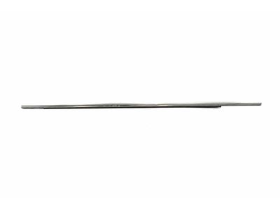 Audi 4K0-839-476-2ZZ