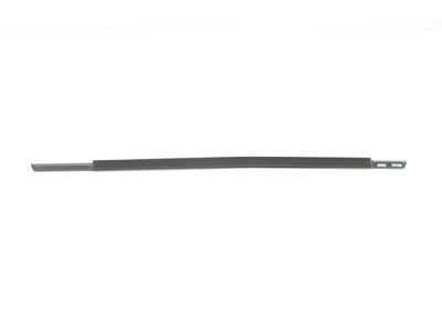 Audi 4K0-839-476-2ZZ