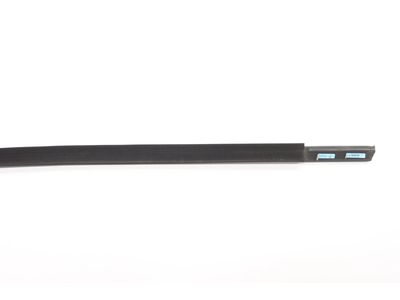 Audi 4K0-839-476-2ZZ
