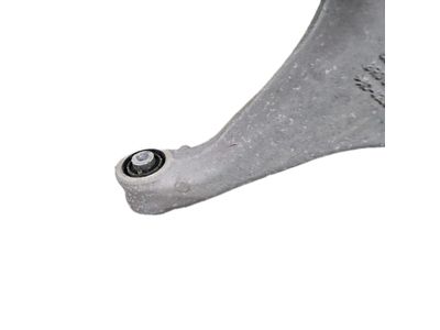 Audi 8R0-505-312-F