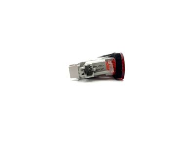 Audi 8E9-945-097-B