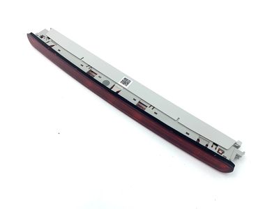 Audi 8E9-945-097-B