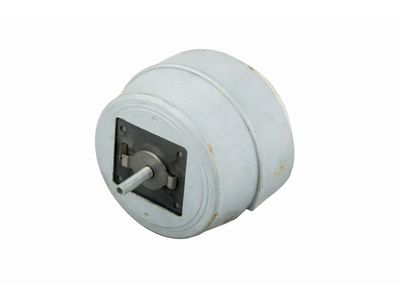 Audi 8E0-199-382-AH