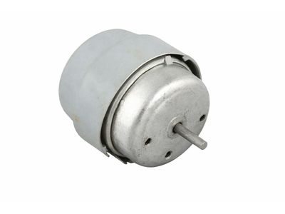 Audi 8E0-199-382-AH