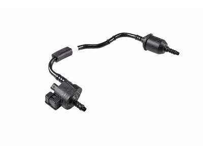 Audi 06L-133-781-BG
