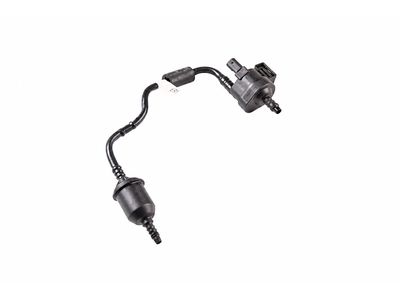 Audi 06L-133-781-BG