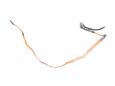 Audi 4H0-971-225-D