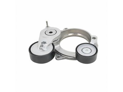 2020 Audi S8 Belt Tensioner - 057-903-133-AJ