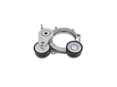2020 Audi S8 Belt Tensioner - 057-903-133-AJ